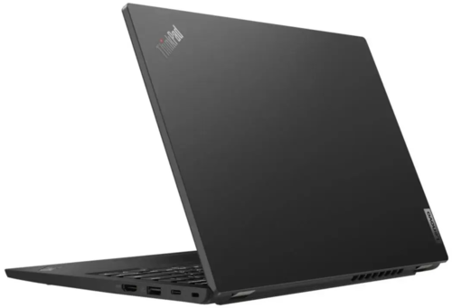 Ноутбук Lenovo ThinkPad L13 G3 (13.3