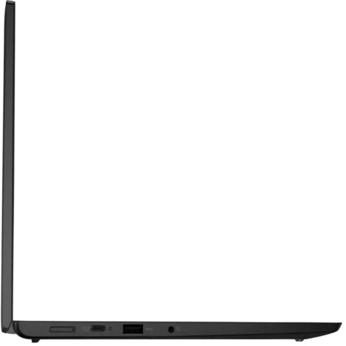 Ноутбук Lenovo ThinkPad L13 G3 (13.3
