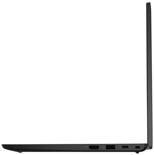 Ноутбук Lenovo ThinkPad L13 G3 (13.3