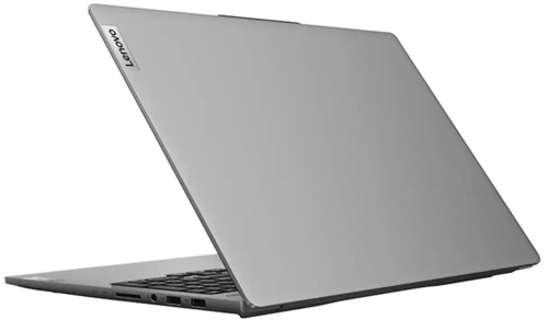 Ноутбук Lenovo Xiaoxin Pro16 IRH8 (16