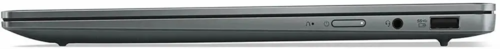 Ноутбук Lenovo Yoga Slim 6 14APU8 (14