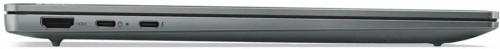 Ноутбук Lenovo Yoga Slim 6 14APU8 (14