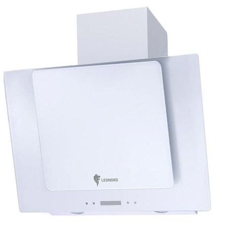 Вытяжка купольная Leonord LEH-060-50W