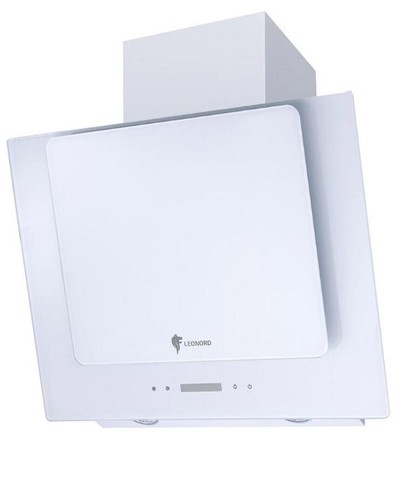 Вытяжка купольная Leonord LEH-060-60W