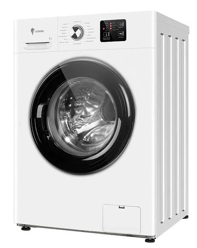 Стиральная машина Leonord LWM-100610