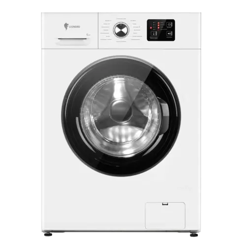Стиральная машина Leonord LWM-100610