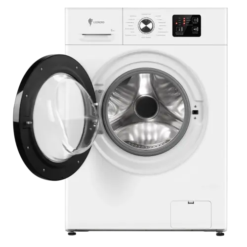 Стиральная машина Leonord LWM-100610