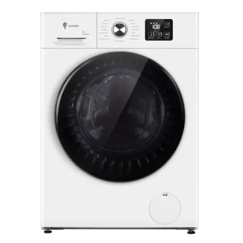 Стиральная машина Leonord LWM-101610