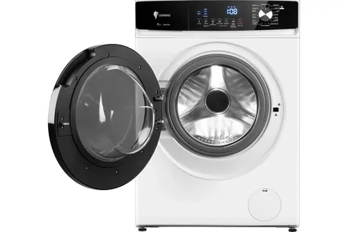Стиральная машина Leonord LWM-102812