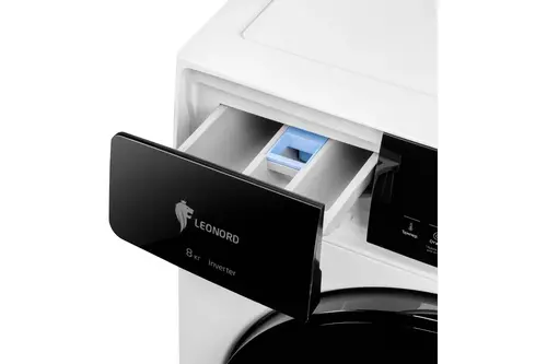 Стиральная машина Leonord LWM-102812