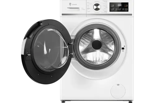Стиральная машина Leonord LWM-103812D