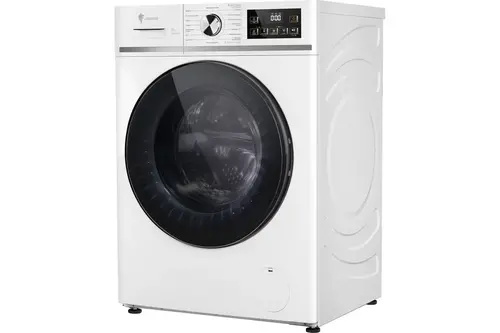 Стиральная машина Leonord LWM-103812D