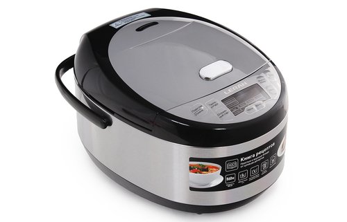 Мультиварка Leran MCS-5054