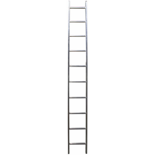  Стремянка Gigant L-01 1x10