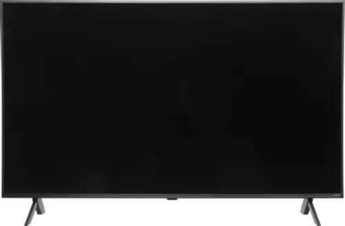 Телевизор LG 50QNED85B6A.ARUG