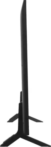 Телевизор LG 50QNED85B6A.ARUG