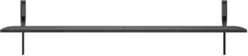 Телевизор LG 50QNED85B6A.ARUG
