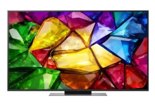 Телевизор LG 55MRGB86B6A.ARUG