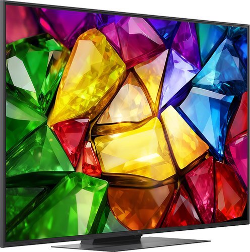 Телевизор LG 55MRGB86B6A.ARUG