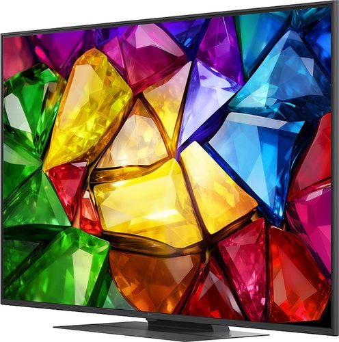 Телевизор LG 55MRGB86B6A.ARUG