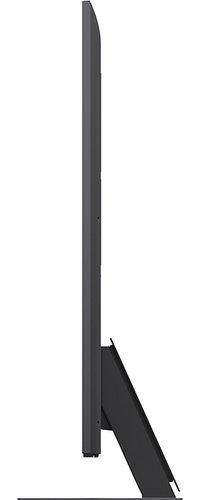 Телевизор LG 55MRGB86B6A.ARUG