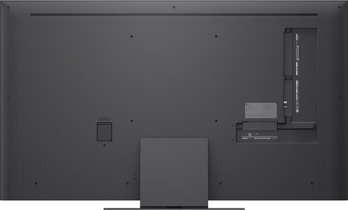Телевизор LG 55MRGB86B6A.ARUG