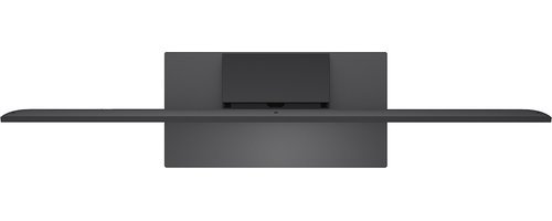 Телевизор LG 55MRGB86B6A.ARUG