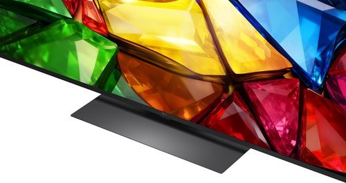 Телевизор LG 55MRGB86B6A.ARUG