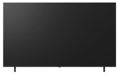 Телевизор LG 75NANO90A6B.ARUG