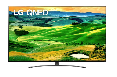 Телевизор LG 75QNED816QA