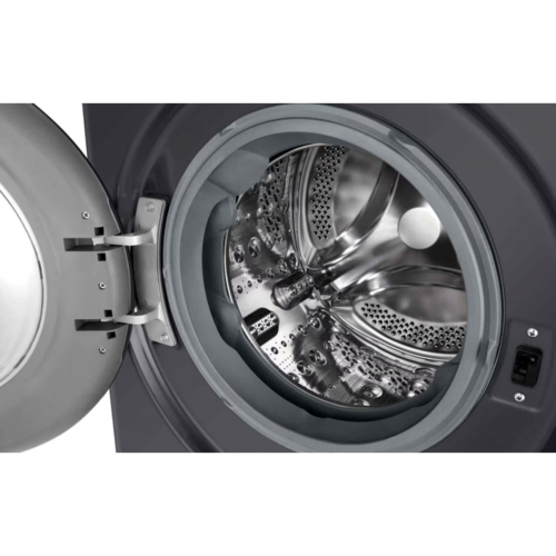 Стиральная машина LG F2V3HS6J