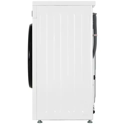 Стиральная машина LG F2Y1HS5W