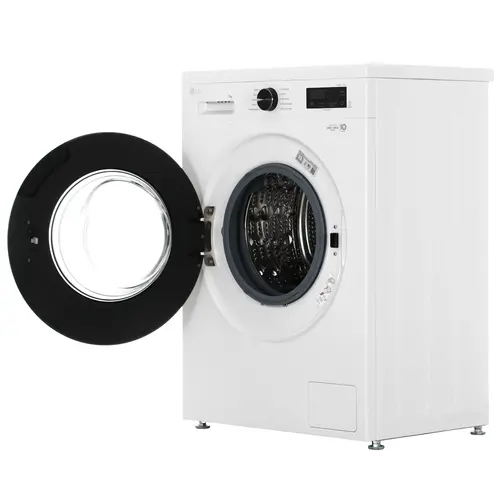 Стиральная машина LG F2Y1HS5W