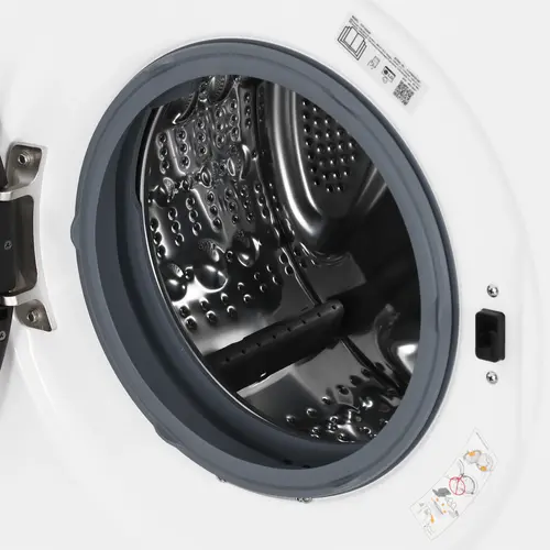 Стиральная машина LG F2Y1HS5W