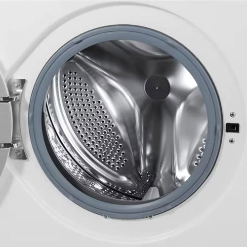 Стиральная машина LG F2Y1TYP65P