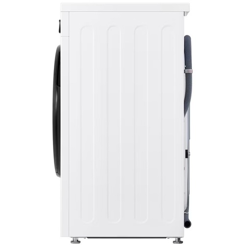 Стиральная машина LG F2Y1WS5W