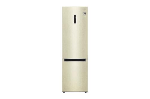 Холодильник LG GA-B509MEUM