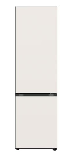 Холодильник LG GC-B509QG9M
