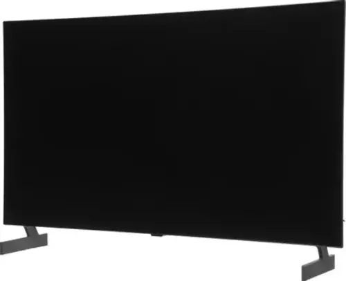 Телевизор LG OLED48B6RLA.ARUG