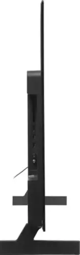 Телевизор LG OLED48B6RLA.ARUG