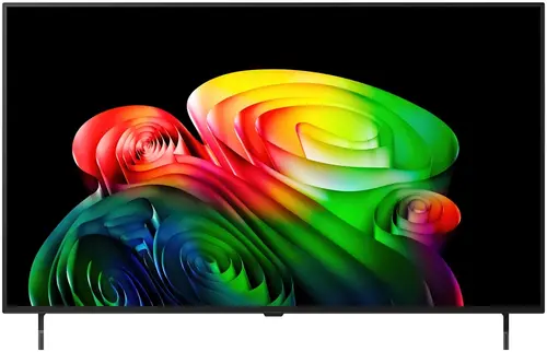 Телевизор LG OLED48B6RLA.ARUG