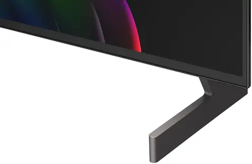 Телевизор LG OLED48B6RLA.ARUG