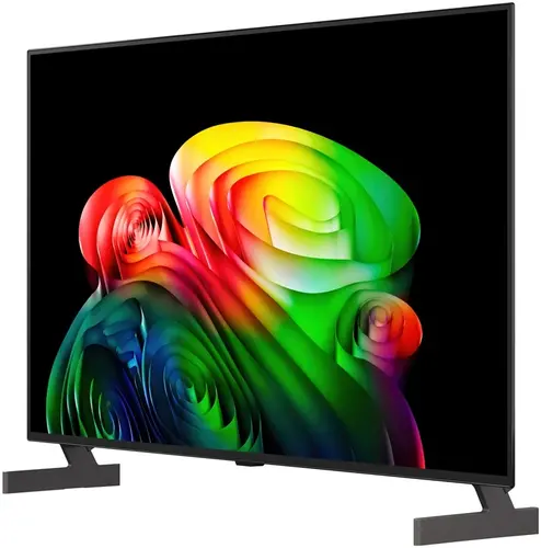 Телевизор LG OLED48B6RLA.ARUG