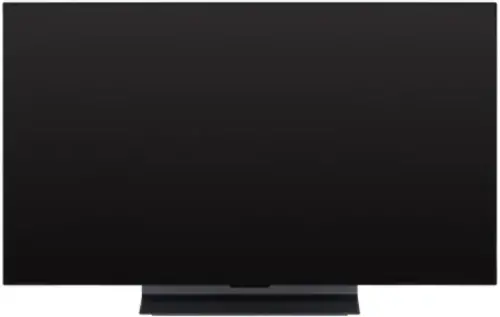 Телевизор LG OLED48C6RLA.ARUG
