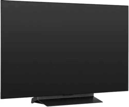 Телевизор LG OLED48C6RLA.ARUG