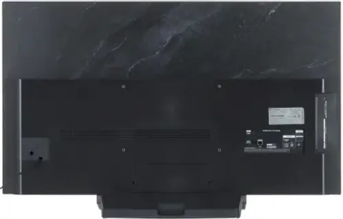 Телевизор LG OLED48C6RLA.ARUG