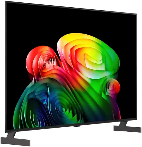 Телевизор LG OLED55B6RLA.ARUG