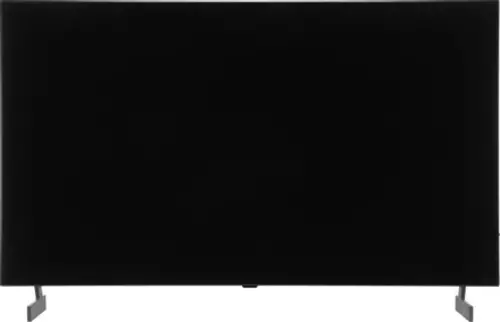 Телевизор LG OLED55B6RLA.ARUG
