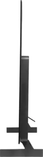 Телевизор LG OLED55B6RLA.ARUG