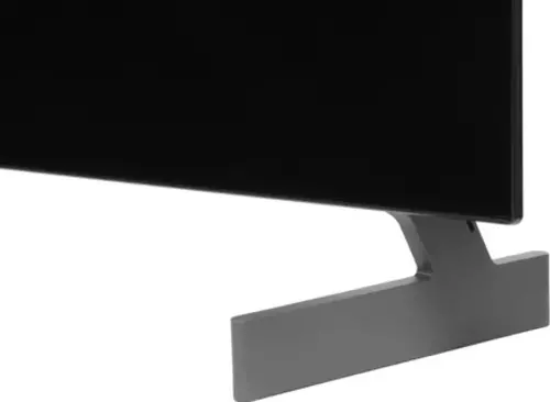Телевизор LG OLED55B6RLA.ARUG